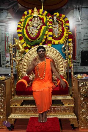 20101112 Photo 1658 1MKt1pV4aHrGrrNDHRmARQSXp37aKLTMB.JPG