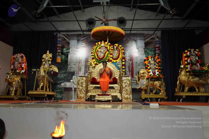 20101112 Photo 1663 1QAMJ1 tZLUpukANkRu1v9mnlC9xl7EQa.JPG