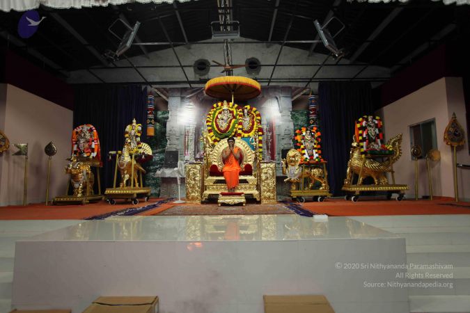 20101112 Photo 1665 1r- wEE5sfpdAWtouXUcwz4XKh 1ZzXEF.JPG