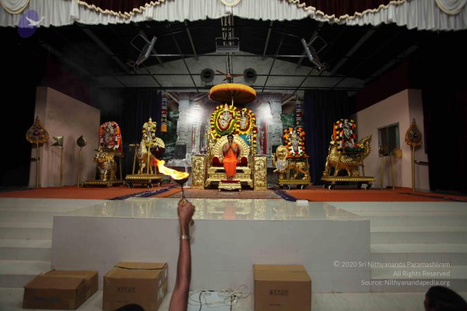 20101112 Photo 1668 1FjV2nZ1Yf0oj5tcldkkeQo2Q2JE7YIIA.JPG