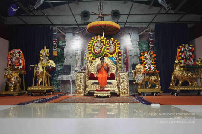 20101112 Photo 1670 1ZCrD1 y4xiTRcAOaE auv3BER1MrenK2.JPG