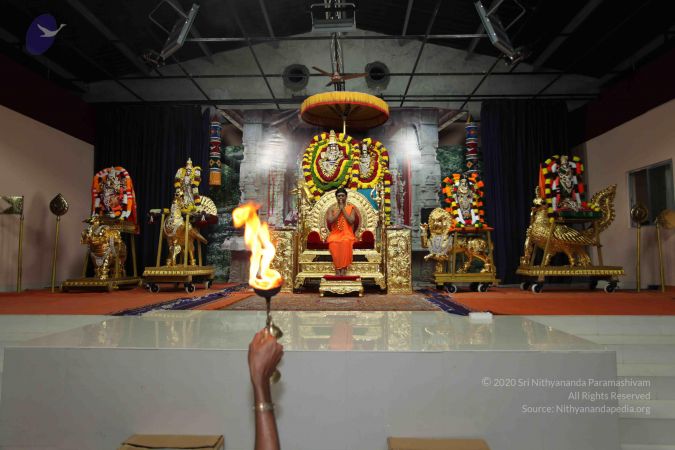 20101112 Photo 1677 1dh3VjDSYvTZKmlj3eaRR0rvacNFrEYlv.JPG