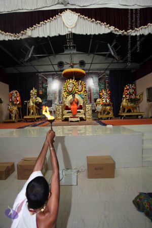 20101112 Photo 1680 1E xcsAiBcKEAR9-Waz9l1xPxH2Am63LP.JPG