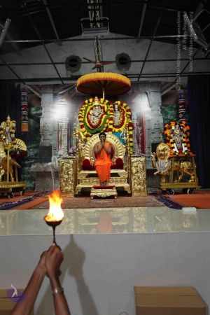 20101112 Photo 1681 1XjzKvKn6Vx4zBcnvmJwYCvav2gRWn18a.JPG