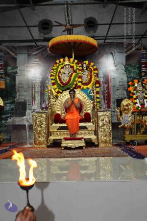 20101112 Photo 1682 1L2SQNCdjAD3N994 6NsVFM8Cq8226gJO.JPG