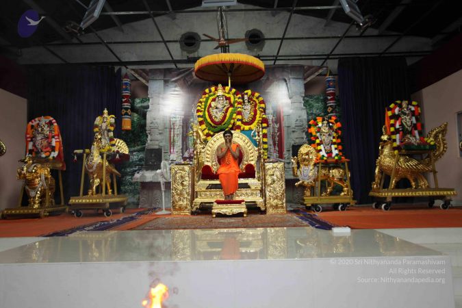 20101112 Photo 1683 1Ls0MM7xMzEpkMScUYxDM0Y7pWondrh26.JPG