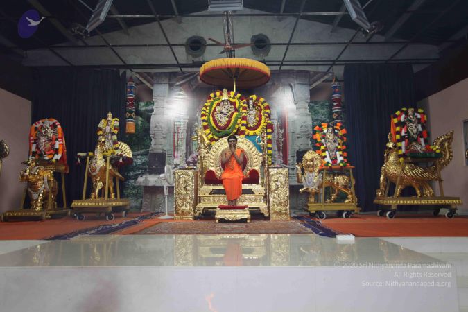 20101112 Photo 1689 1gNcN802hs8U8AuPuOHlSnkVcuLs8Pwbm.JPG