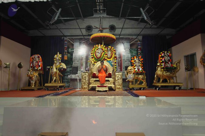 20101112 Photo 1690 1XWJgzNvpi-dq2pR1zRmDJmKPpoNfIkid.JPG