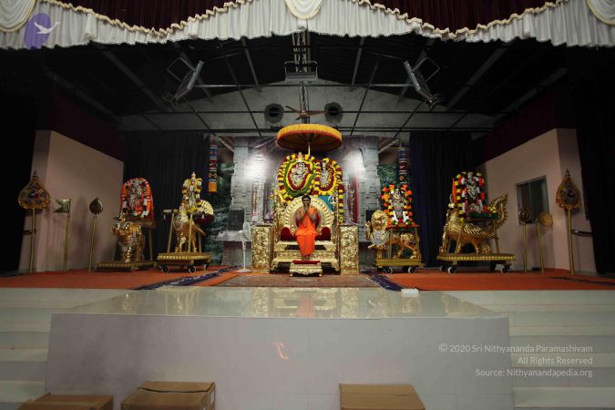 20101112 Photo 1693 1uVriO0Jlw9BQastA2JgQQQ4aJhSaPkCN.JPG