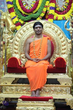 20101112 Photo 1694 1T95RFJdE-6rf0KZvdQv7SOT0skugAIYp.JPG