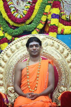 20101112 Photo 1696 1pTBOCyHQQdYcGsAiY3AzjoMzL8Usurlk.JPG