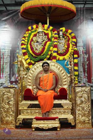 20101112 Photo 1703 13qtL-qjEzxu4vWsP2MUSfrlXBnLtGdVU.JPG