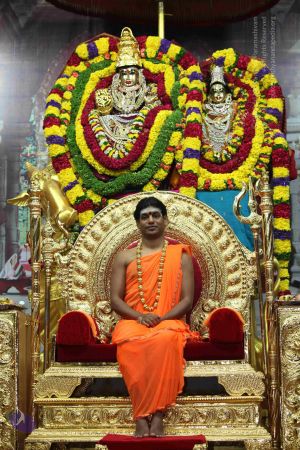 20101112 Photo 1705 1RNV0mFav AGefwP1c6uf3OMGSYN23uil.JPG