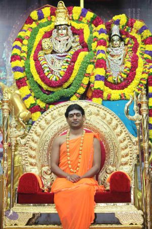 20101112 Photo 1706 1zb IBlI9PNbc6Z8lW5jqburufrD-NTBG.JPG