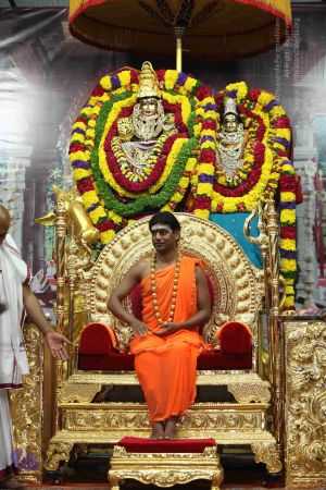 20101112 Photo 1708 1bnUUc6gbvb2W96Qia LsXvWPobcwLPpF.JPG