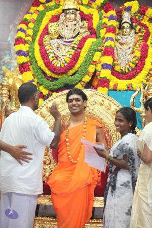 20101112 Photo 1717 1zIfr4 5un-5yn5O79cFKkhCTkV8gltcZ.JPG