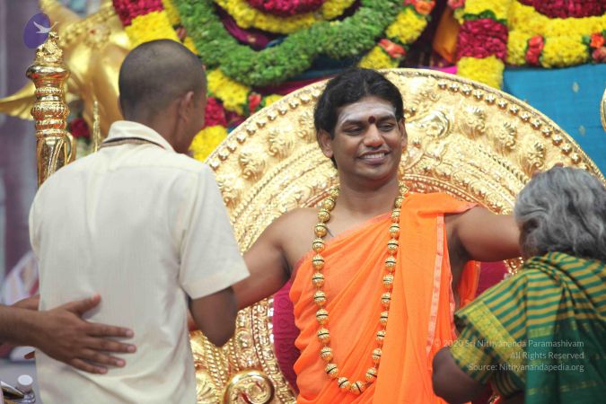 20101112 Photo 1722 1pwatEhaXHUTDG3-Z6IG5lLrvRur4KWkg.JPG