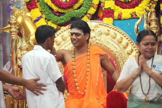 20101112 Photo 1723 1d3 IyAuMVy8-rBbkrZoRQym6qFiDU-NO.JPG