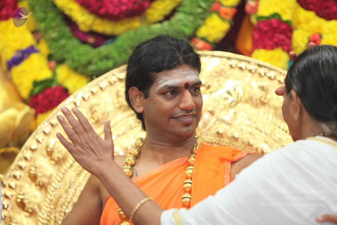 20101112 Photo 1725 1aMbgSMknlpo7gHWktuWjUGSx7-gFkWJQ.JPG