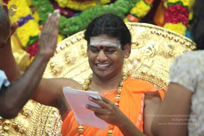 20101112 Photo 1728 1fbqD40ppQj0nGzq1xEimKEzh7HixiSjU.JPG