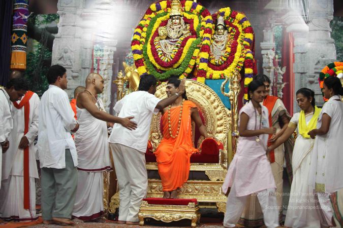 20101112 Photo 1730 1bLdvJNV6kheF Yl0Xnedyw4nE463ZNRq.JPG