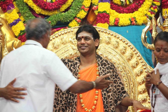 20101112 Photo 1736 1U2uGpe-3f1Z0jfZtewL781sWYzO50ii4.JPG