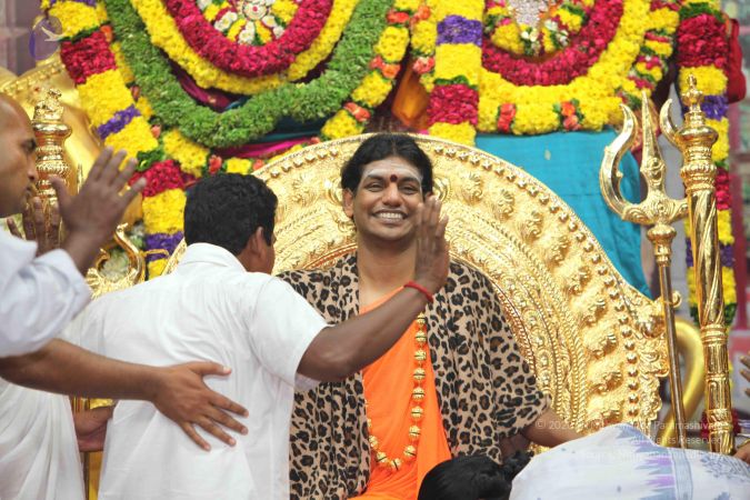 20101112 Photo 1738 1MaODTOIAxf5uio1-OsEs2uUP5jC3SSb6.JPG