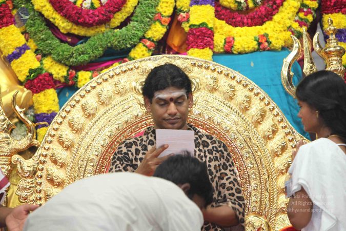 20101112 Photo 1740 1UZe2gkiJS8Gl8fmItvtT5SMzeCqtQEIN.JPG