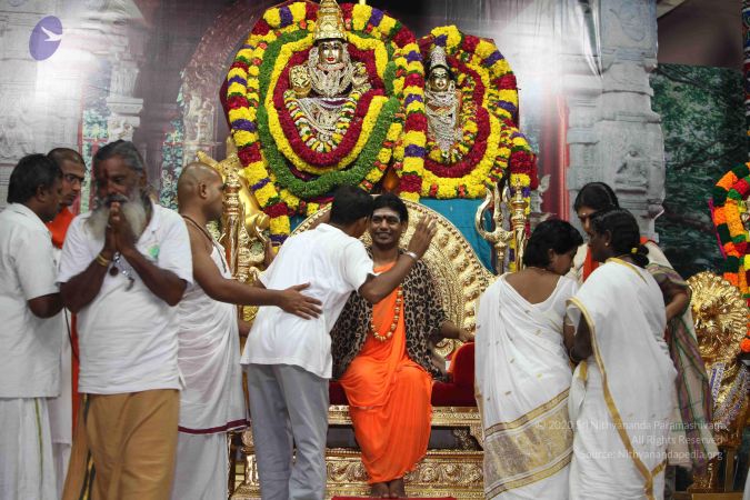 20101112 Photo 1741 1b2dsyi1qYXdSG6KiGFH I4Vt6BRFaoFk.JPG