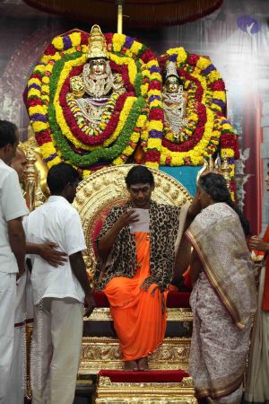 20101112 Photo 1743 1K2P7kG9dzQugr5JW7jcNBsVw7aa6EpQ .JPG