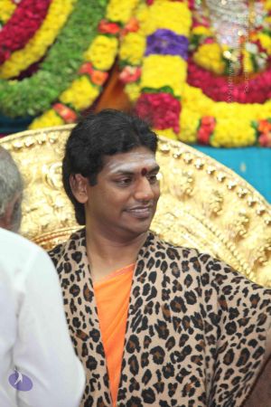 20101112 Photo 1747 1AJrerVSk VFIN1W69mrK7-tDp0uwNdYF.JPG