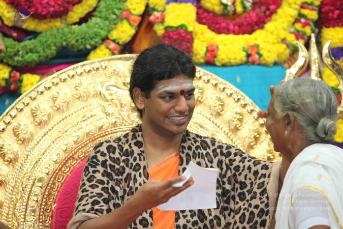 20101112 Photo 1754 174FC4-2S3gU-QfrDvIYCkc1rPAKs6bBC.JPG