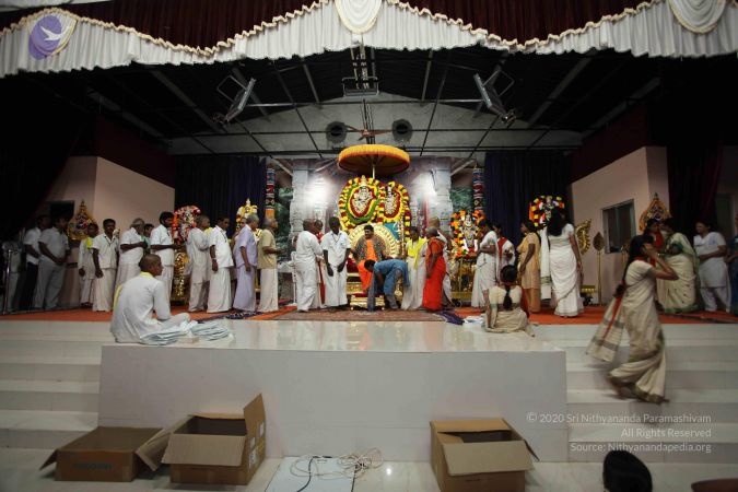 20101112 Photo 1757 1QHK0TnP5B5QqUAPx-y8TSSOkvSzWnfoY.JPG