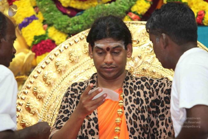 20101112 Photo 1762 1orJY F8NFjGg7-if4tWUA4TTpb3Oqro1.JPG