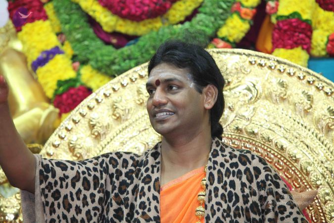 20101112 Photo 1768 1O vpj6poo3HKbwYUS-mBE-5g-B9QYerf.JPG