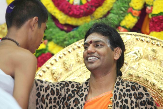 20101112 Photo 1769 13eKNfxuxtp2MxteX1FEI67r3HkZdGo6h.JPG