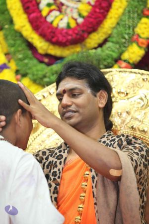 20101112 Photo 1771 1NhzeBcVzTn75wQy6yZIVBvbAvFx0y-jY.JPG