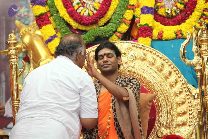 20101112 Photo 1772 1TGqTUuC ZEiskhrBLuM oDE7rlpMcDM2.JPG