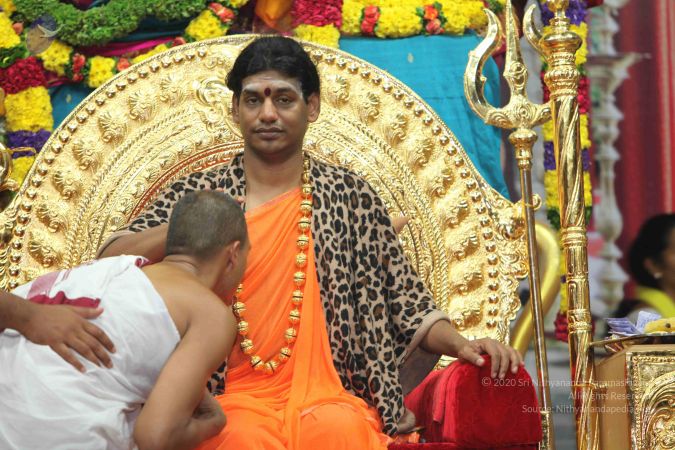 20101112 Photo 1773 1F3BILcbHkZc4VpoTulqdH8iffjIxrRyL.JPG