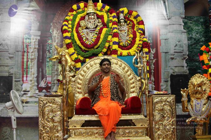 20101112 Photo 1775 10AoI5cgHYDHquv3IanKkgFFeC 3TgL5t.JPG