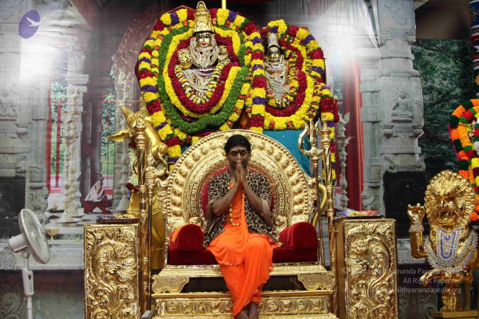 20101112 Photo 1777 1db5 GLu2pSs0Ahn4x1 7cSSJI08h94Vd.JPG