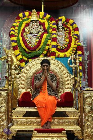 20101112 Photo 1782 1GopO8A-doAKDGhxorf1jC5 7TN5bFVBU.JPG