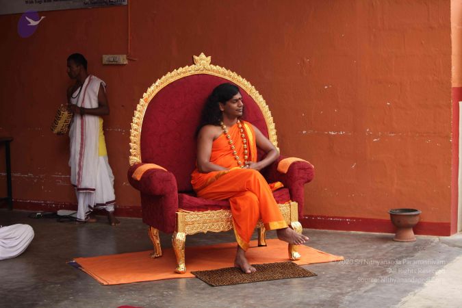 20101112 Photo 1793 1vF8DddPr-DPjyqe4yetF8Ubs9TVhrMGP.JPG