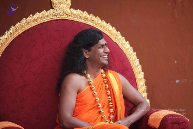 20101112 Photo 1795 1zl67SSUArX5i7HuP Bv22YO8ww6btCkR.JPG