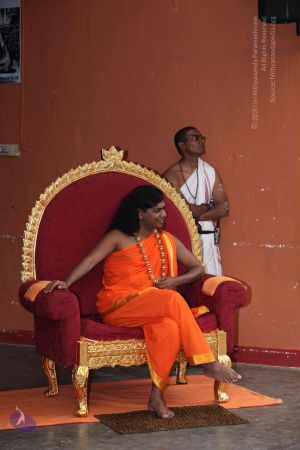 20101112 Photo 1798 1U1VETPl49bRoZGEJRjkDZnS-3PLeF7bC.JPG