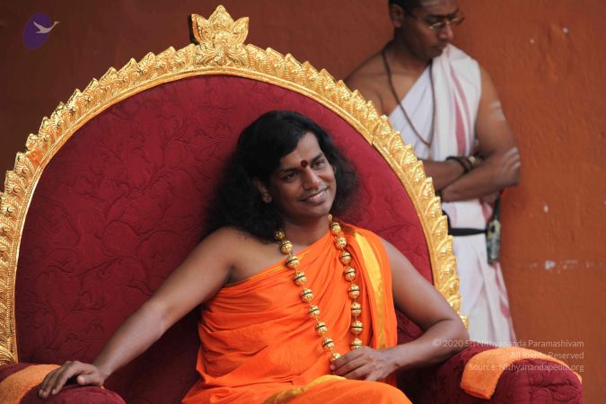 20101112 Photo 1799 1ENgSWOJPGUB5vEpl2B48lZuvOb0u0tQF.JPG