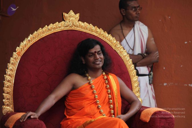 20101112 Photo 1800 1X6wuiS0XZ8z6VT9ESWZO-xPBiJ2WRaug.JPG