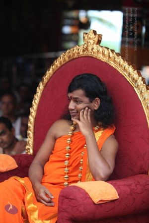 20101112 Photo 1806 1k2be gUvvGOT0-weBixYJ9seXhSlJURx.JPG