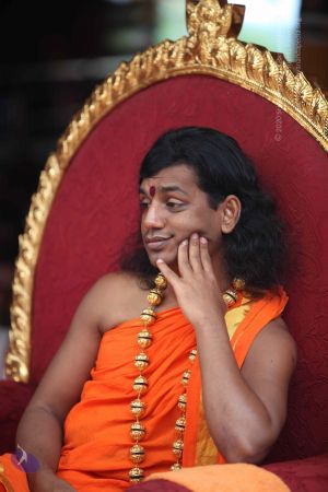 20101112 Photo 1808 1xVs2EVqtRqsDmojIpGLdHe7Xu5OTKTJz.JPG