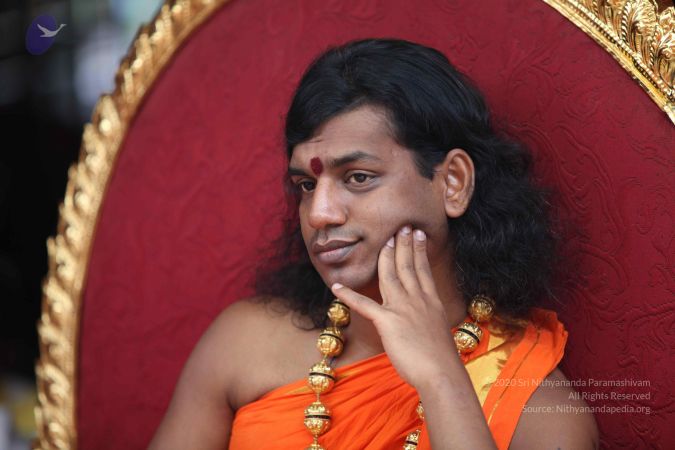 20101112 Photo 1810 1oq9POhz0B2bG79XEP1rIZfj0a7Va35Zb.JPG